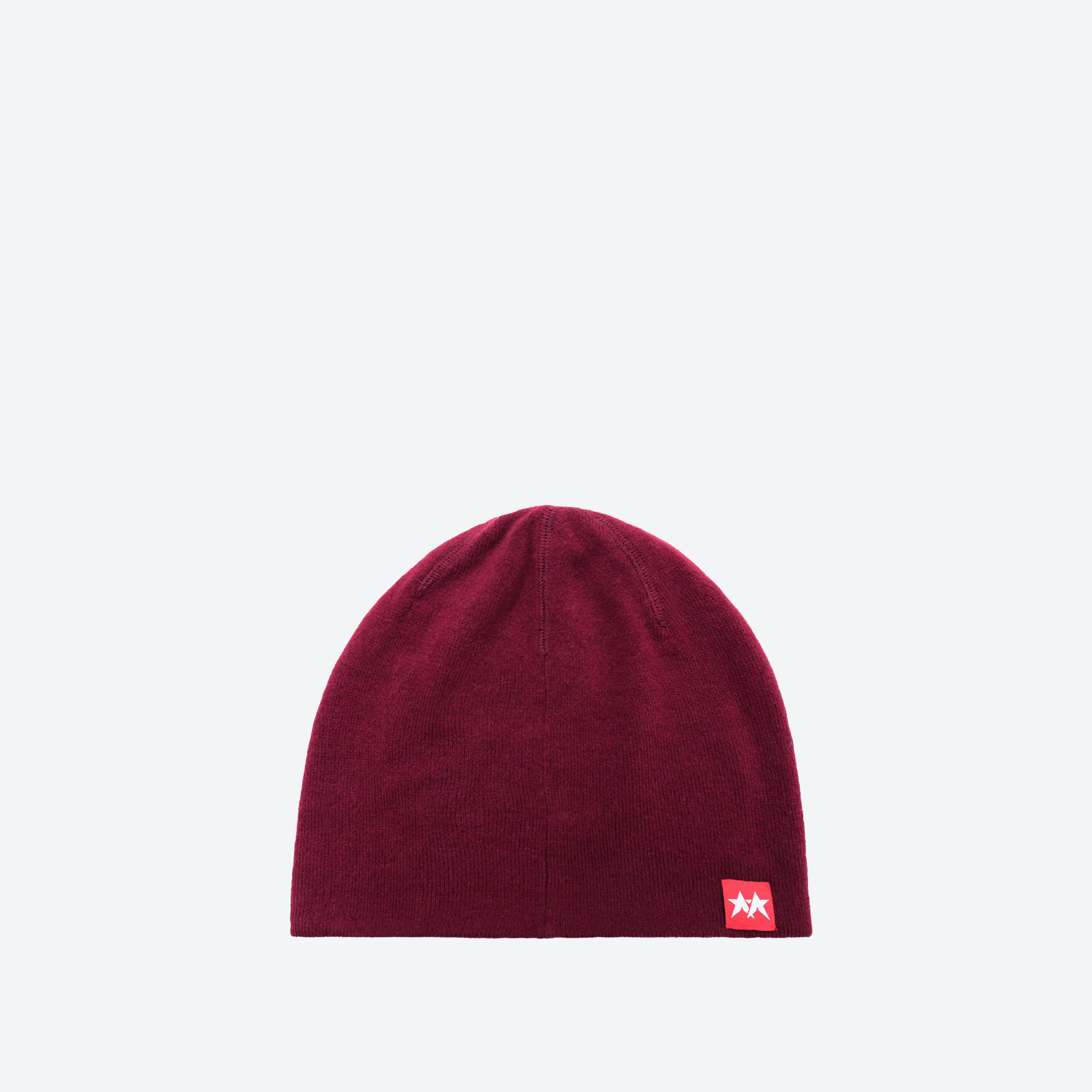 $product['name']